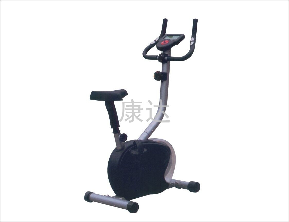 Lower limb power bike (magnetic resistance)1